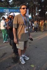 at Standard Chartered Mumbai Marathon in Mumbai on 14th Jan 2012 (174).JPG